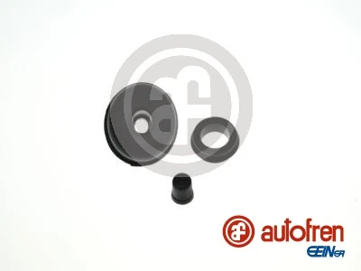 Repair Kit, clutch slave cylinder